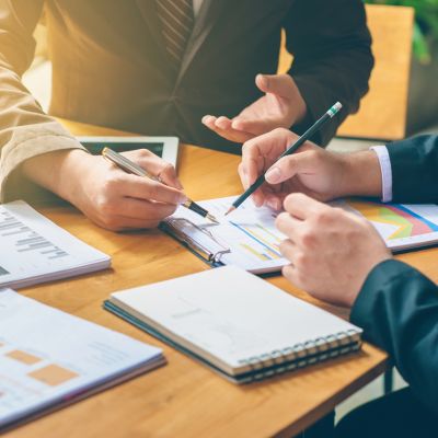 XC体育app官方入口营销推广流程