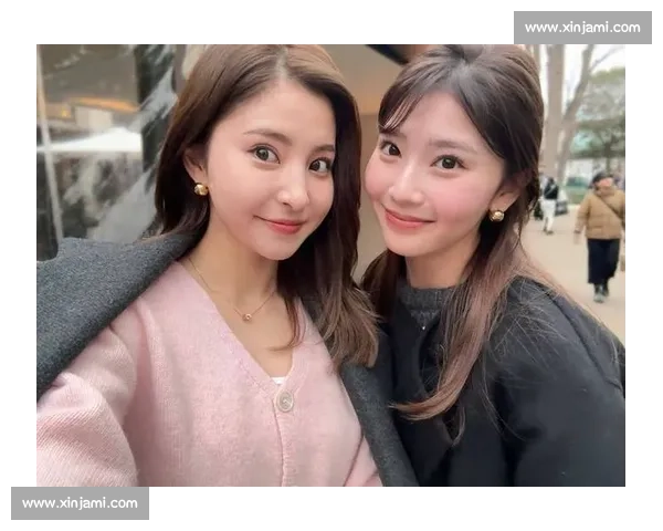 堂安律与明松美玖大婚!美妆博主新娘惊艳全场,小栗旬携日本国脚齐聚祝福