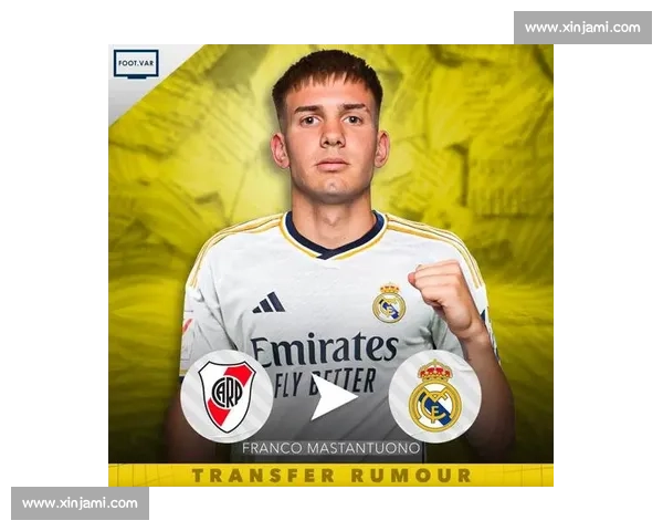 基米希回应萨内转会:惊讶其选择土耳其,引援计划由俱乐部主导