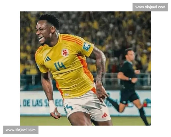 罗马诺确认!杜兰租借费内巴切交易达成,即将亮相伊斯坦布尔