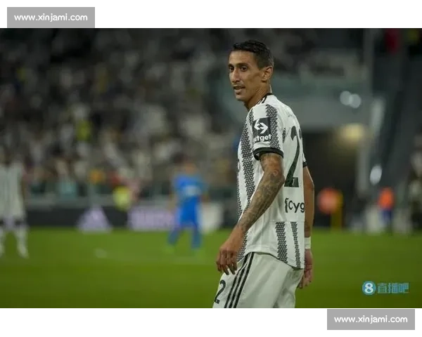 迪马利亚回应博卡球迷争议：理解嘘声，感激热情