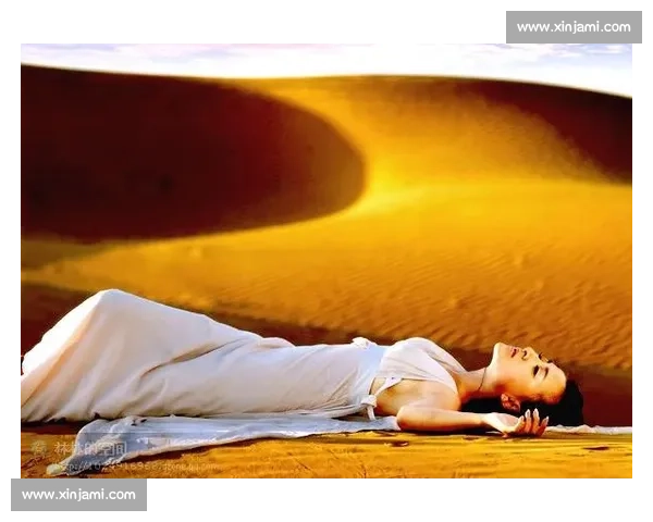 阳光沙海燃动青岛：世界沙排巡回赛演绎肌肉线条与海浪的交响