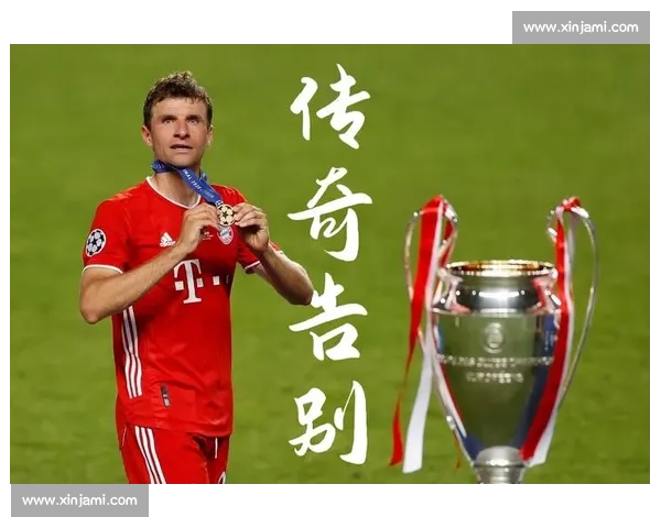 小猪助威拜仁世俱杯:延续全胜传奇,剑指冠军! 小猪助威拜仁世俱杯:延续全胜传奇,剑指冠军!