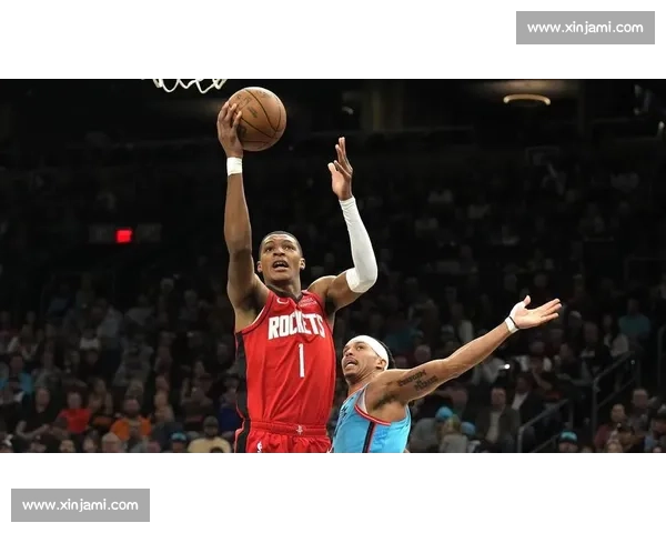 布克 41 分弑旧主!太阳险胜公牛,保罗关键传球定乾坤 布克 41 分弑旧主!太阳险胜公牛,保罗关键传球定乾坤