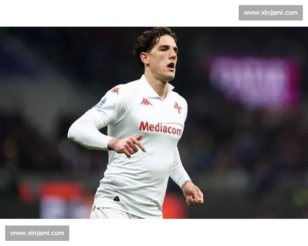 斯基拉:都灵锋线瞄准雷蒙多,扎尼奥洛获西甲球队竞争 斯基拉:都灵锋线瞄准雷蒙多,扎尼奥洛获西甲球队竞争