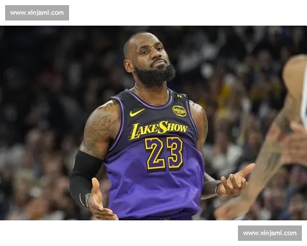 灰熊父子兵！科尔 - 安东尼加盟续写传奇，父亲曾是队史首任得分王