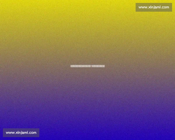 沙湾街小学生乒乓球赛激战正酣 乒乓小将展国球风采