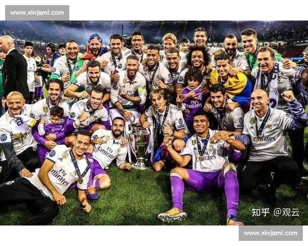 皇马天价求购未果:约克雷斯 8000 万标价吓退西甲豪门 皇马天价求购未果:约克雷斯 8000 万标价吓退西甲豪门