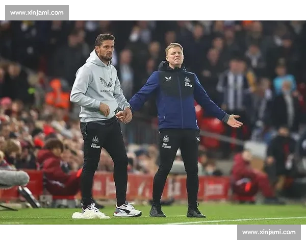 纽卡双核铁心留队!沙特金元攻势再受挫 纽卡双核铁心留队!沙特金元攻势再受挫