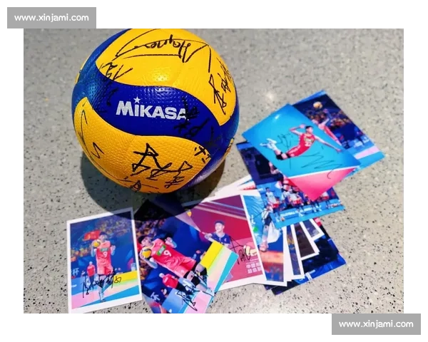 西安曲江竞技中心 1500 上演巅峰对决!中国男排鏖战土耳其男排 西安曲江竞技中心 1500 上演巅峰对决!中国男排鏖战土耳其男排