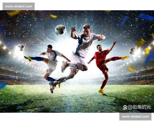 苏超凡人哥:平凡身躯里的足球交响 苏超凡人哥:平凡身躯里的足球交响