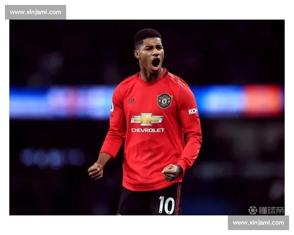 镜报：曼联被迫降价抛售马拉西亚，转会市场遇冷成烫手山芋