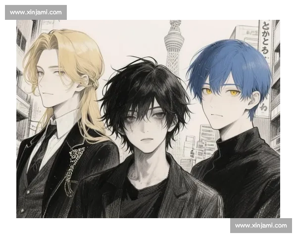 加图索临危受命:蓝衣军团重建之路的关键抉择 加图索临危受命:蓝衣军团重建之路的关键抉择