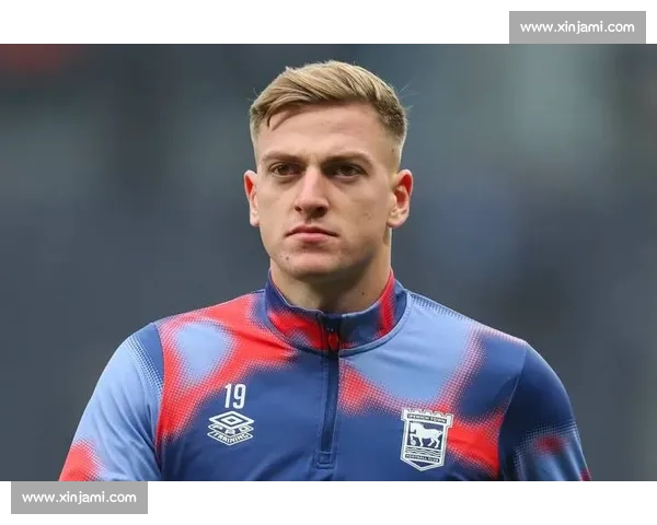 德拉普首秀即锁胜局!切尔西 9 号魔咒或终结 德拉普首秀即锁胜局!切尔西 9 号魔咒或终结