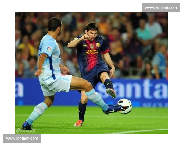 巴萨青训门神阿斯特拉拉加租借加盟格拉纳达!新赛季剑指西甲首秀 巴萨青训门神阿斯特拉拉加租借加盟格拉纳达!新赛季剑指西甲首秀