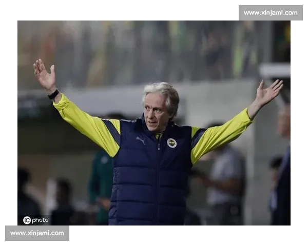 罗马诺确认!热苏斯携手 C 罗执教利雅得胜利,新赛季冲击多冠王 罗马诺确认!热苏斯携手 C 罗执教利雅得胜利,新赛季冲击多冠王