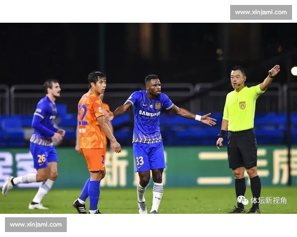 加布里埃尔连场破门秘诀：苦练 + 专注 + 团队协作