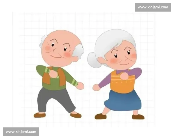 家有一老如有一宝：弟媳补水时的战术奇迹