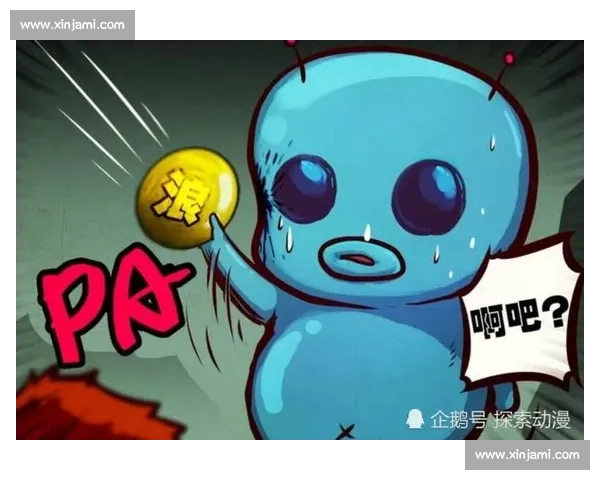 牛顿棺材板滑盖实锤！这些操作让科学家集体掀棺