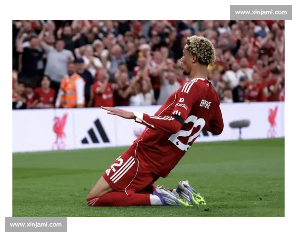 维尔茨登陆英超：罗尔费斯力挺转会决定，新挑战中淬炼世界级中场