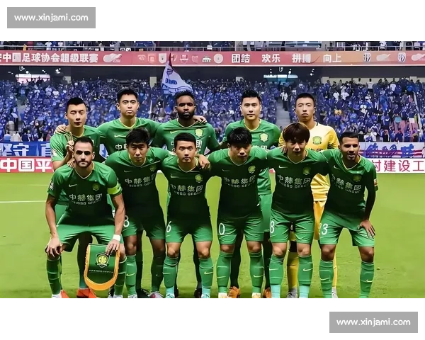 达万：国脚归队无缝衔接 国安登顶在望