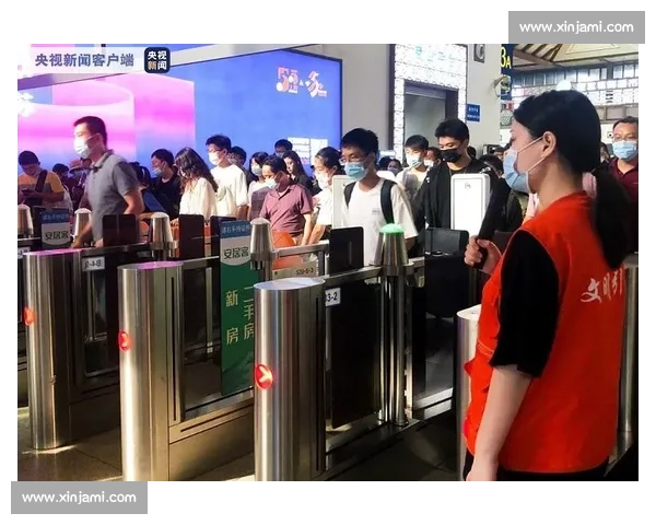 夺冠后 12 小时返程！卡斯利：球员需要休息，假期比庆祝更重要