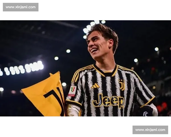 尤文锁定未来！伊尔迪兹续约至 2030 年，弗拉霍维奇或今夏低价离队