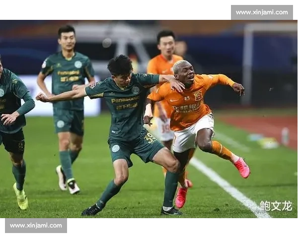 开罗国民前锋痛失三分：上半场错失四球良机，点球争议成转折