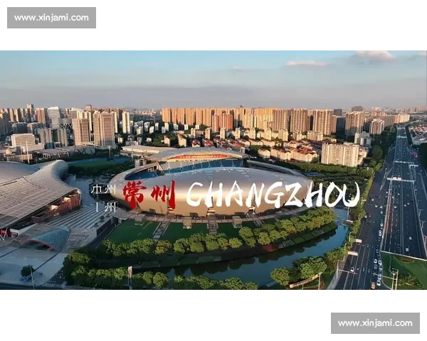 无锡关键进球令常州时间告急，网友玩梗 “丨州” 笔画消失引热议