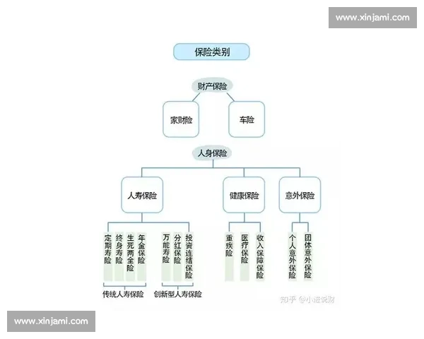 格兰创历史执教北控！战术革新 + 双保险机制剑指八强