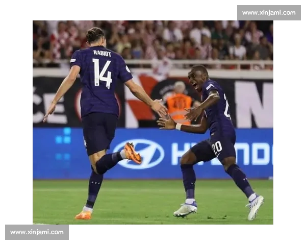 点球中柱 + 绝杀无效！苏州 1-1 遭绝平，三连平陷保级泥潭