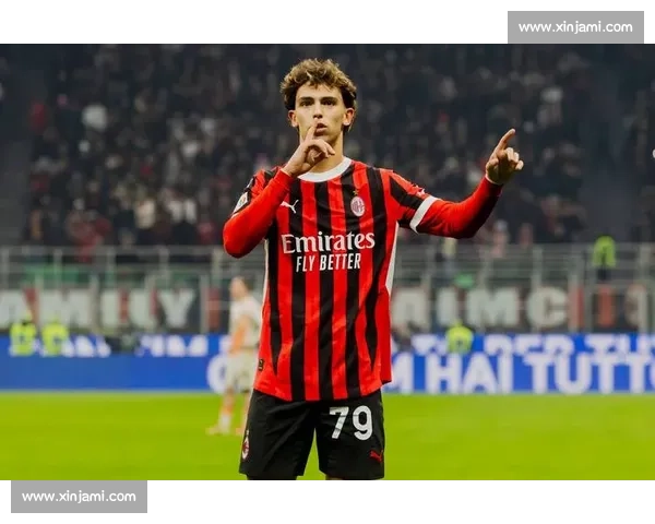 米兰官宣菲利克斯离队引众怒：零贡献为何获感谢？球迷集体炮轰俱乐部