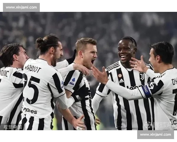 莱罗塔列痛批尤文态度低迷 战皇马盼重生