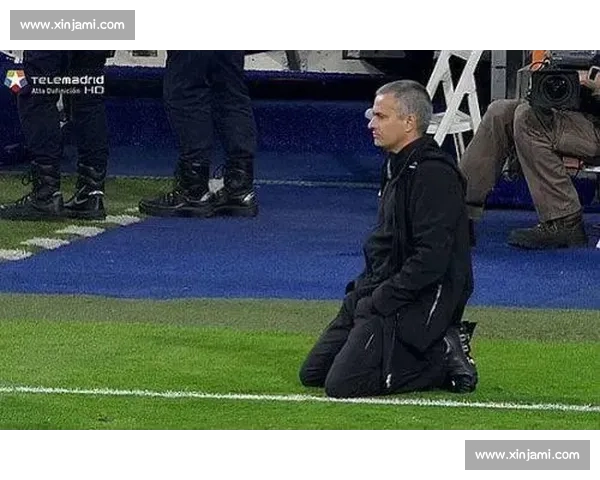 阿隆索执教皇马四场不胜创个人纪录，首秀点球失绝杀陷执教低谷