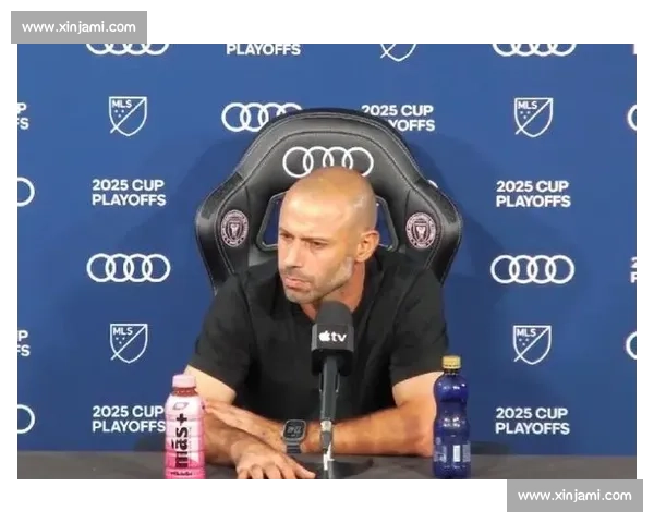 马斯切拉诺点破足坛现实：即便是梅西，也难敌巅峰大巴黎的碾压式统治