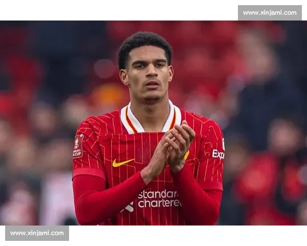 夸安萨完成勒沃库森体检!药厂官宣在即,红军保留 6000 万回购权 夸安萨完成勒沃库森体检!药厂官宣在即,红军保留 6000 万回购权