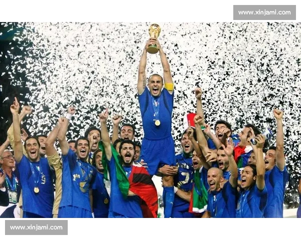 数据颠覆认知：南美球队世俱杯强势与赛程无关