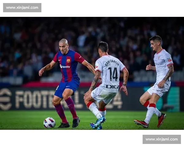 特瓦斯：巴萨需精简阵容完成注册，盛赞皇马引援潜力