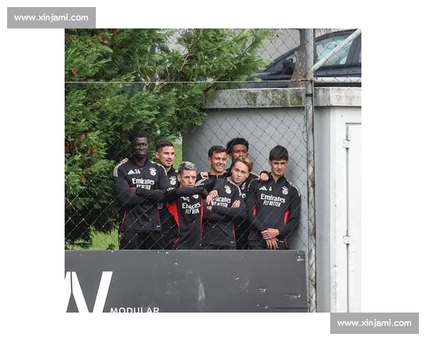 穆帅亲邀孙兴慜加盟费内巴切 3000 万欧转会费 + 1200 万欧年薪待敲定